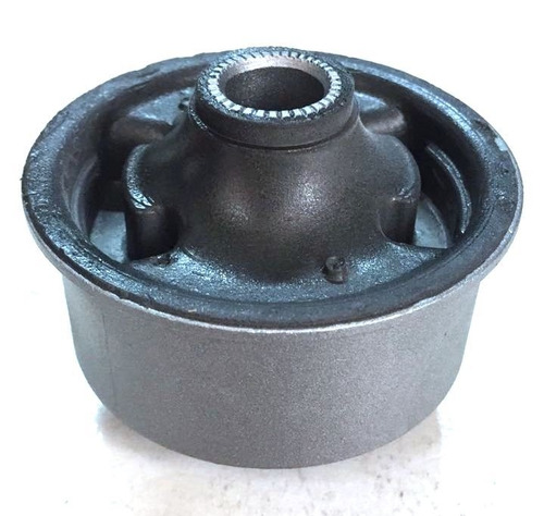 Buje Rep Grande Parr Susp Del Toyota Corolla 02-07 Mol