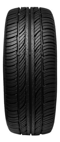 Pneu Sumitomo Aro 14 175/65r14 Bc20 82t