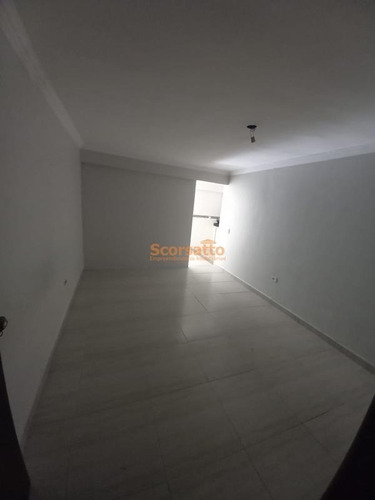 Imagem 6 de 10 de Casa Para Locação, Vila Geni, Itapecerica Da Serra/sp. - 6285