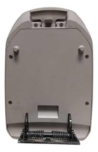 Apoio Braço Console Central Gm Captiva 2008 *detalhes (Usado)