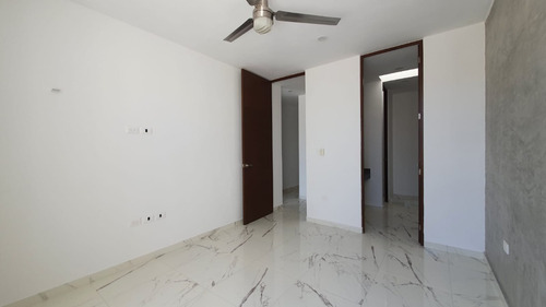 Imagen 8 de 30 de Estrenar Casa Equipada En San Ramon Nte