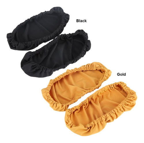 Cubiertas De Fundas De Sillón De Silla De Computadora De Aun