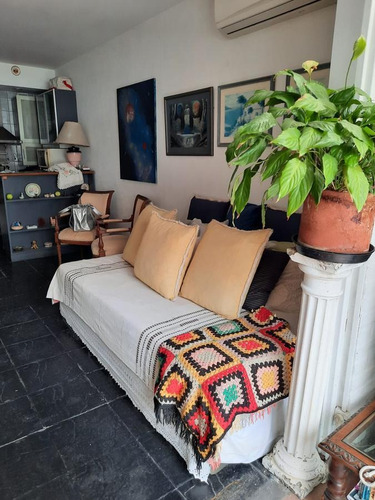 Imagen 1 de 23 de Departamento - Palermo
