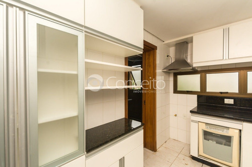Imagem 14 de 15 de Apartamentos - Sao Joao - Ref: 11295 - V-11295