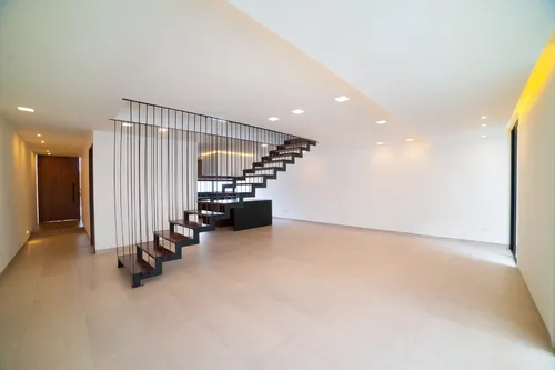 Casa En Venta En Gema Residencial Lt.11