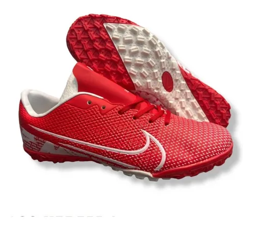 Micro Tacos Nike