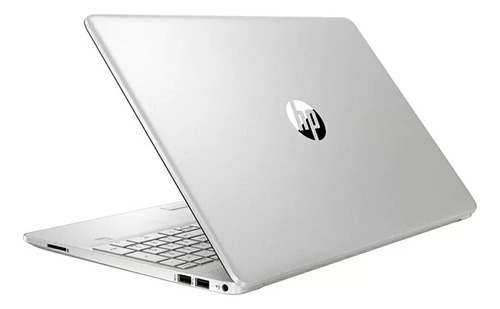 Notebook Hp 15-dy5131 I3-1215u 256gb Ssd 8gb 15.6 PuLG Win1