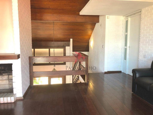 Imagem 19 de 24 de Casa Com 7 Dormitórios À Venda, 450 M² Por R$ 1.404.000,00 - Praia Guarita - Torres/rs - Ca0545