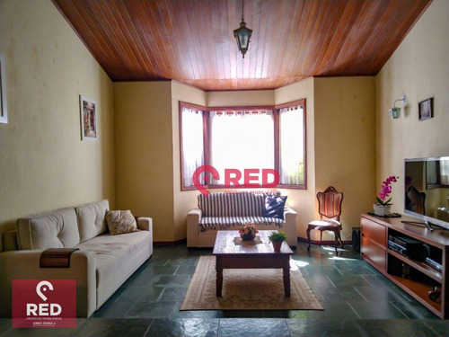 Imagem 19 de 30 de Sobrado Com 3 Dormitórios À Venda, 220 M² Por R$ 1.100.000,00 - Granja Olga - Sorocaba/sp - So0757