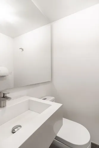 Casa En Venta En El Nogal. Cod V5344