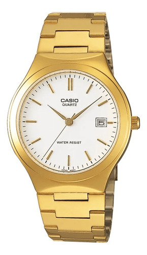 Reloj Casio Hombre Mtp-1170n-7a Envio Gratis