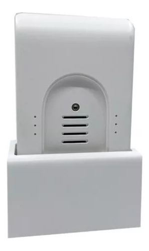 Bateria Aspiradora Xiaomi Mi Vacuum Cleaner G9/g10 Color Blanco