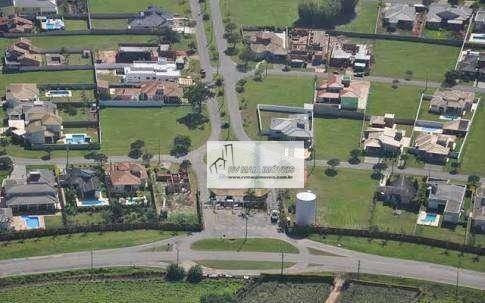 Casa Com 3 Dormitórios À Venda, 225 M² Por R$ 1.000.000,00 - Condomínio Village Ipanema - Araçoiaba Da Serra/sp - Ca1878