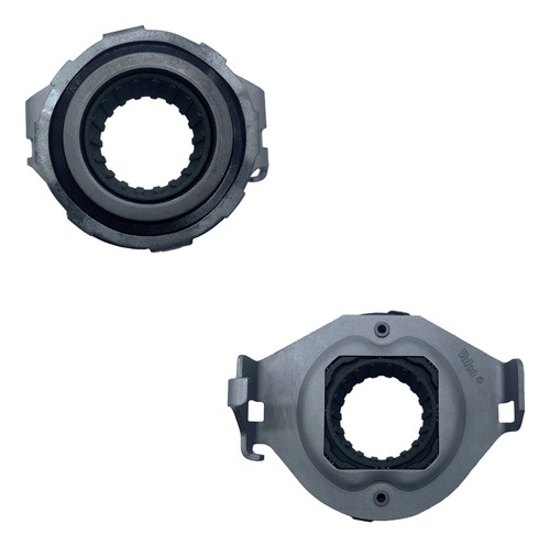 Kit Embreagem R21 2.2 8v 92/.. - Trafic 2.0/2.1/2.2 97/..