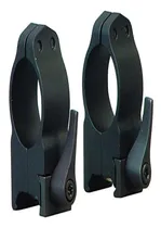 Comprar Scope Mounts Maxima Quick Detach Rings Mfg Maxima Quick Deta