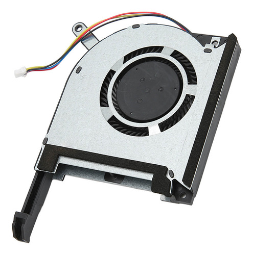Ventilador De Refrigeración Cpu Gpu Para Asus Tuf Gaming Fx5