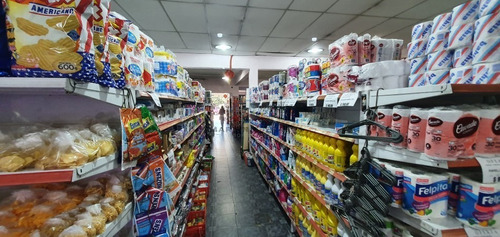 Imagen 9 de 11 de Venta Local Comercial En La Tablada