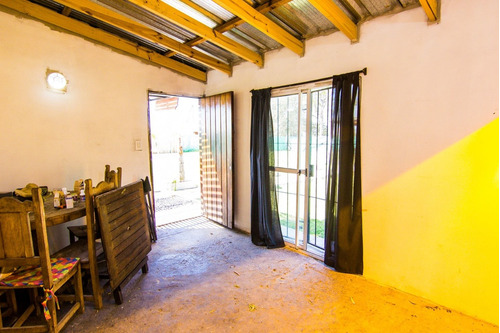 Imagen 21 de 24 de Casa Quinta 4 Ambientes Venta Mariano Acosta