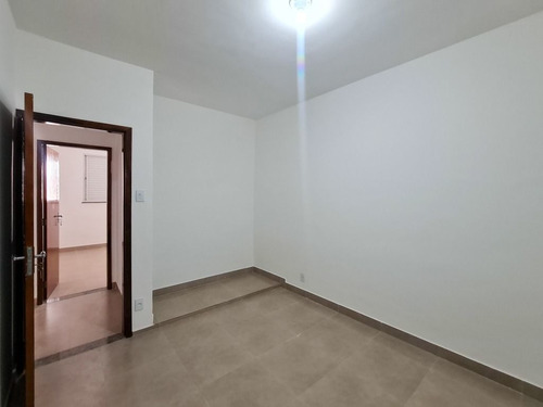 Imagem 12 de 27 de Casa Em Reforma, 2 Quartos Para Alugar, 65 M² Por R$ 2.850/mês - Itaipu - Niterói/rj - Ca0080