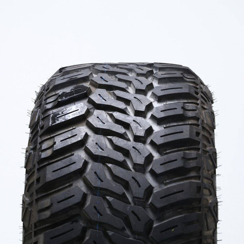 Paquete De 2 Llantas 33x12.50r20 Maxtrek Mud Trac Lt 10c 114