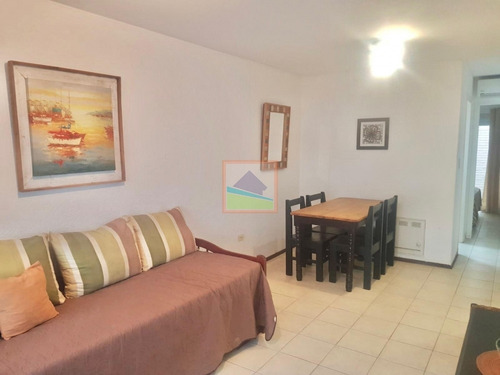 Imagen 8 de 14 de Punta Del Este Apartamento 1 Dormitorio