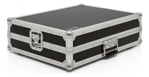 Hard Case Mesa Yamaha Mg16xu