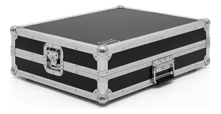 Hard Case Mesa Yamaha Mg16xu