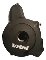 Comprar Tapa Encendido Winner Vital Vx - Tr C\u002Farranque