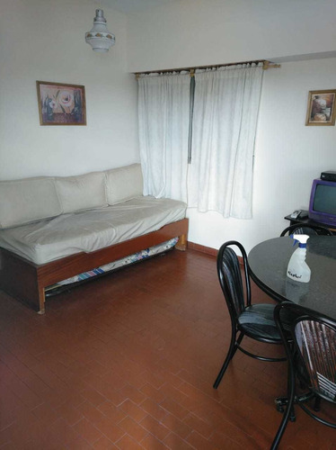 Imagen 4 de 9 de Departamento 2 Ambientes A 5 Cuadras Del Mar Villa Gesell