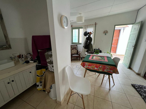 En Venta Ph 2 Dormitorios, Zona Macrocentro