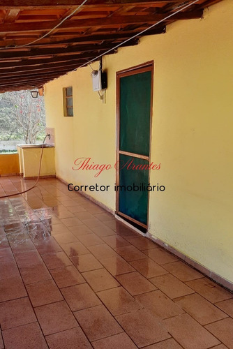 Imagem 21 de 30 de Chacara - Ch00115 - 69298535