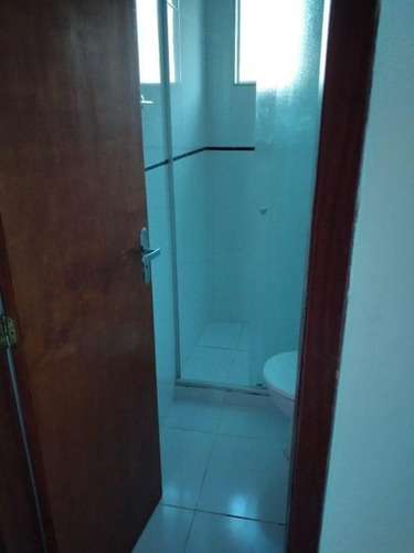 Imagem 12 de 15 de Apartamento À Venda, 36 M² Por R$ 91.000,00 - Vila Nova - Porto Alegre/rs - Ap0855