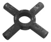 Comprar Cruzeta Caixa Satélite Diferencial Rs145 Md145 Ms230 Rs230 R