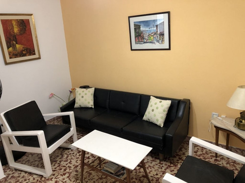 Casaperico En La Paloma