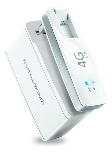 Modem 4g Usb Libre