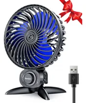 Comprar Aaolin Usb Ventilador Pequeño, Ventiladores De J82cs