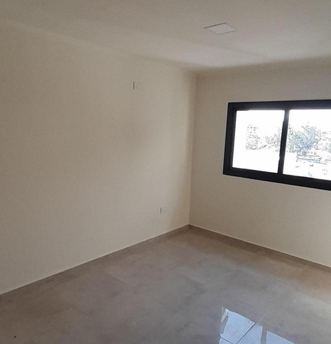 Departamento, Venta 1 Dormitorio En Suite, Pileta, Quincho. Villa Carlos Paz.