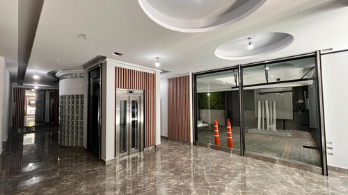 Departamento En Venta, 3 Ambientes En Flores