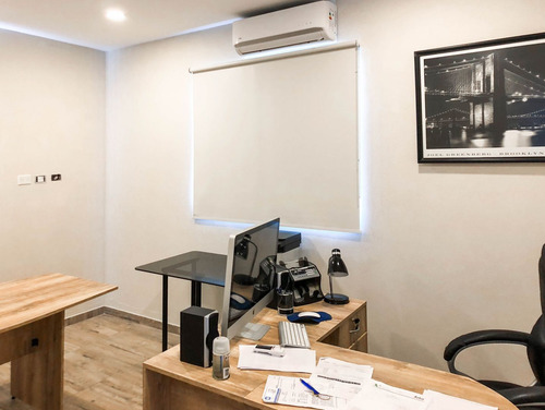 Propiedad Con Detalles De Categoría En Don Joaquin, Canning