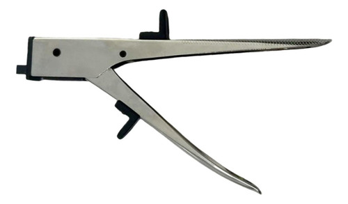 Guitarra Traste Tang Nipper Trastes Tesoura Profissional