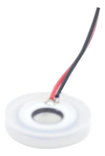1 Piece D16mm Humidificador De Cerámica De De Agua De La