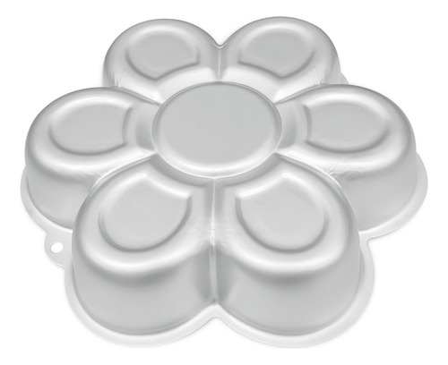 Molde Para Hornear Tartas A Factory Direct, Molde Para Horne