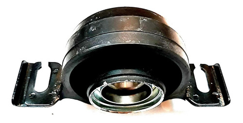 Imagen 2 de 2 de Centro Cardan Mazda B2200 B2500 4x2 -2001-2004