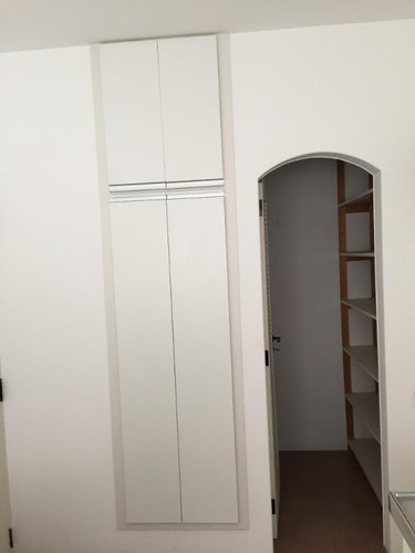 Imagem 18 de 26 de Apartamento Em Higienópolis, São Paulo/sp De 450m² 4 Quartos Para Locação R$ 7.500,00/mes - Ap367861-r