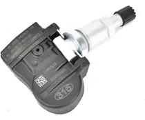 Comprar Sensor Presion Llanta Tpms Jeep Patriot 2007-2013