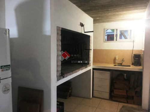 Imagen 14 de 14 de Centro De San Rafael, 3 Dormitorios, Capacidad 10 Pax. A 500 Mts Del Mar.-ref:6280