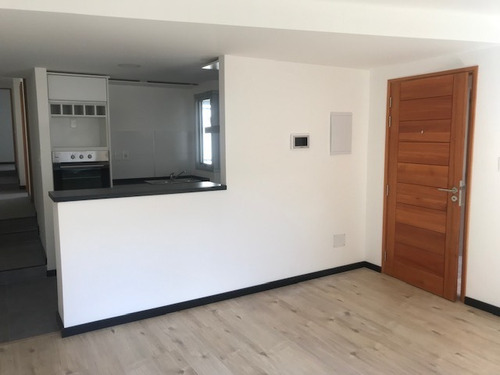 Imagen 1 de 14 de Venta, Prado, Apartamento A Estrenar, 2 Dormitorios