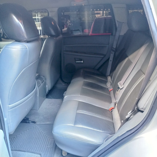 Toyota Yaris Automático