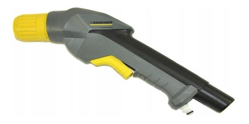 Pistola Para Maquina Puzzi Cod 4.130-000.0 - Karcher