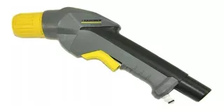 Pistola Para Maquina Puzzi Cod 4.130-000.0 - Karcher